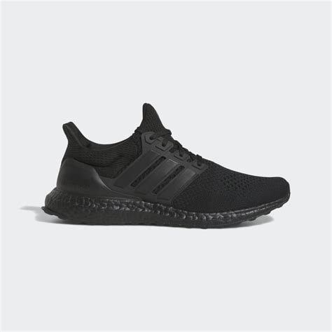 adidas mens ultra boost fake|adidas boost men lowest price.